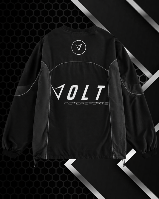 VM WINDBREAKERS