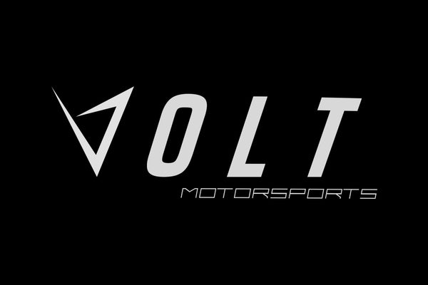 VOLT MOTORSPORTS